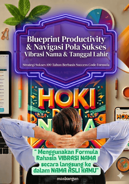 ArtByNama Blueprint Cover 1